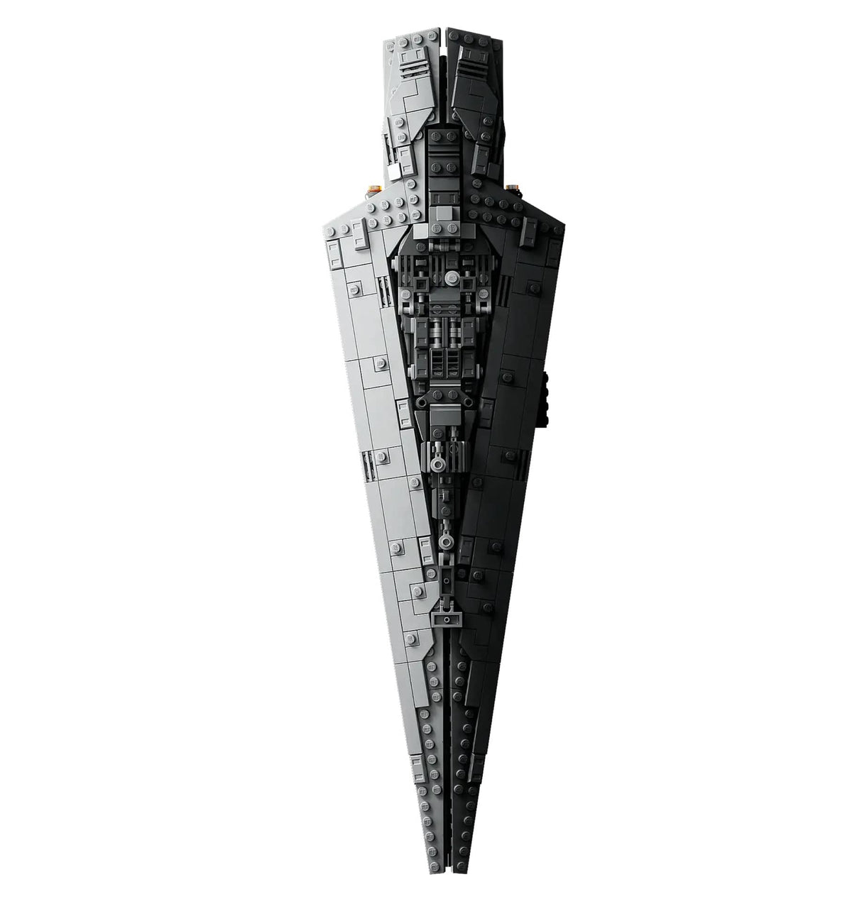 LEGO® 75356 Executor Super Star Destroyer - Star Wars™