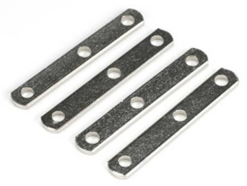 DUBRO - STEEL STRAPS 202