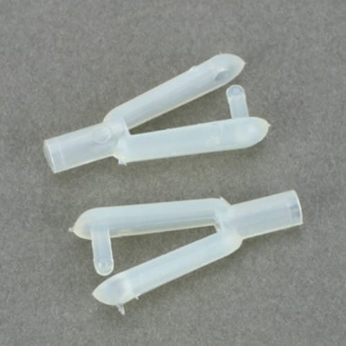 DUBRO - MINI NYLON KWIK LINKS 228
