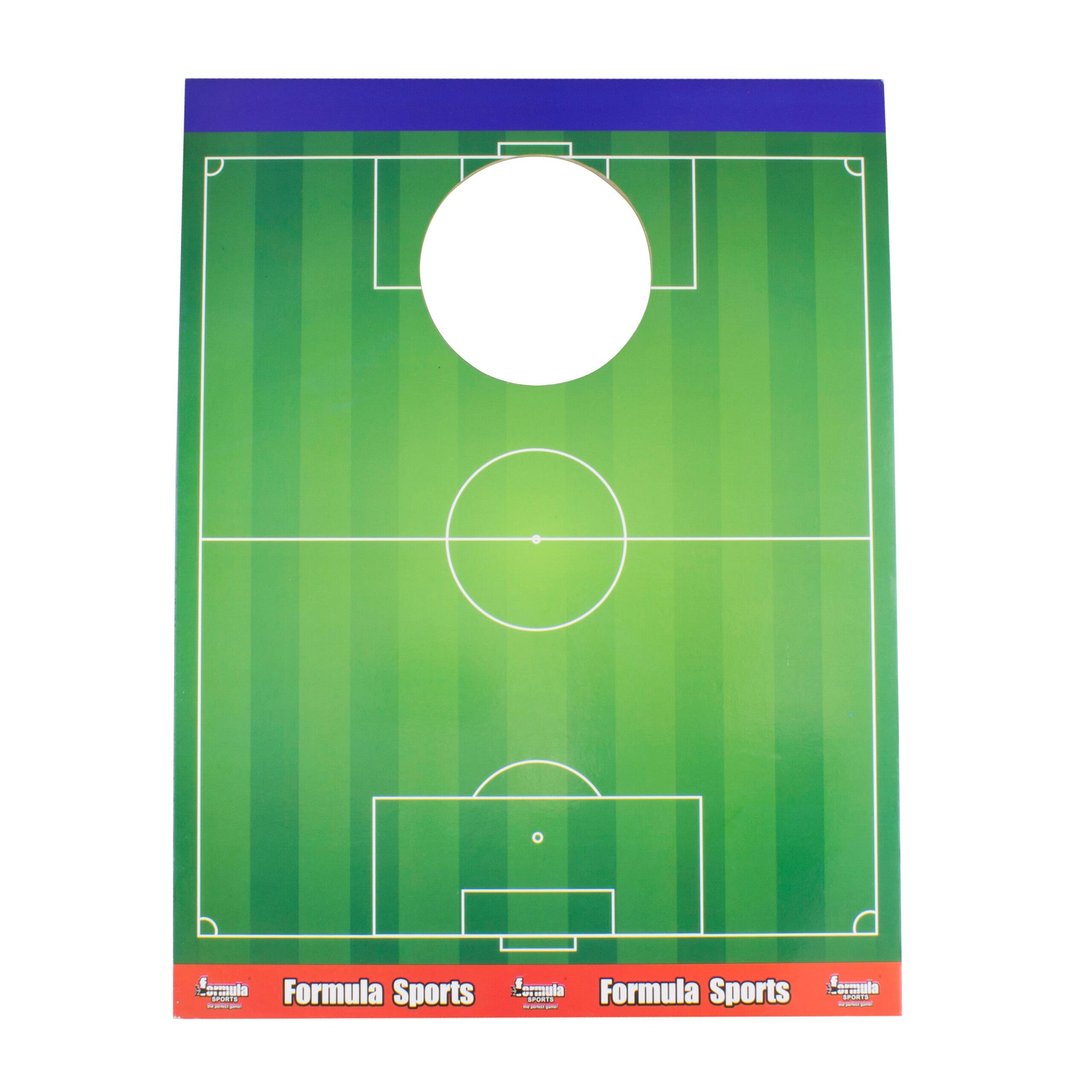 Cornhole Game - Formula Sports & Games