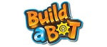Build A Bot