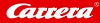 Carrera