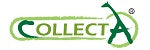 CollectA