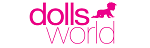 DollsWorld