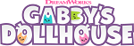 Gabby's Dollhouse