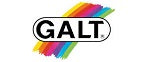 Galt