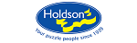 Holdson