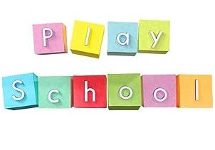 Play School