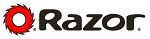 Razor