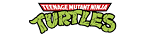 Teenage Mutant Ninja Turtles