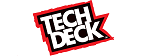Tech Deck