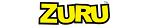 Zuru