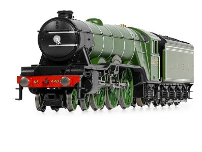 Model Railway