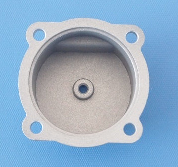 NGH - PART IGNITION SENSOR ALL SINGLE NGH NH9103