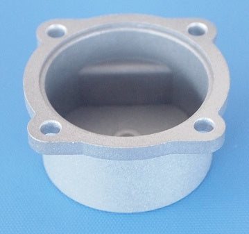 NGH - PART IGNITION SENSOR ALL SINGLE NGH NH9103