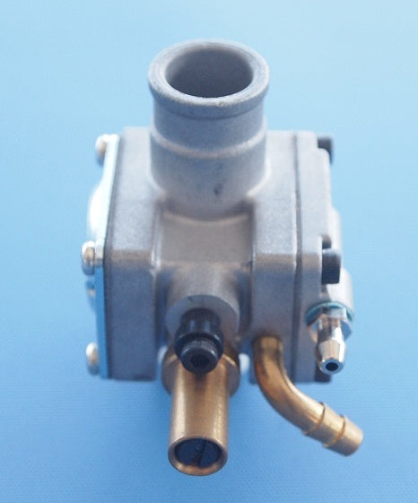 NGH - PART CARBURETOR NGH GT09 NH09200F