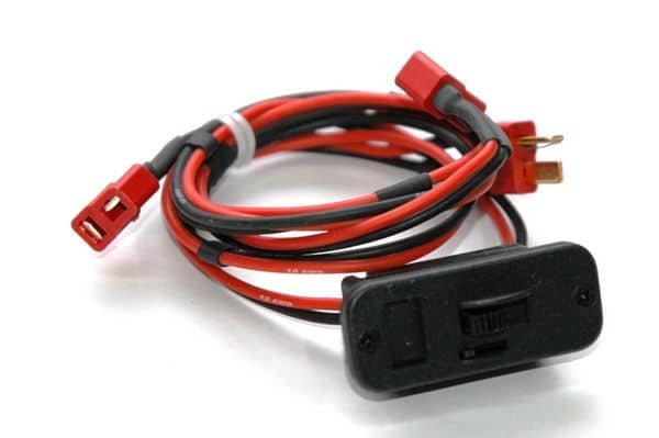 SUPER SWITCH HD 2 PACK ( SMART-FLY ) SW-HD-2P