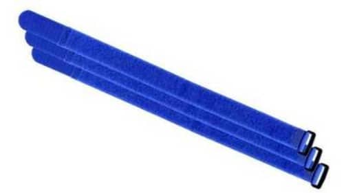 TY1 - VELCRO TIES TY3221