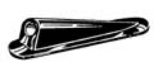 DUBRO - 502 502