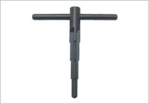 TY1 - PROP REAMER 4 STEP TY1060