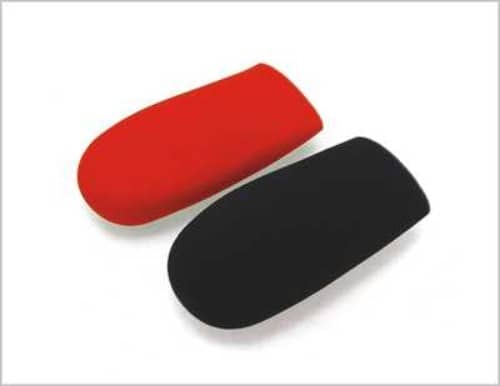 TY1 - FOAM NOES CAP FOR FOLD PROP GLIDERS TY7643