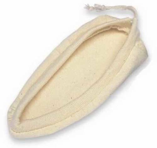 TY1 - IRON COTTON SOCK TY40502