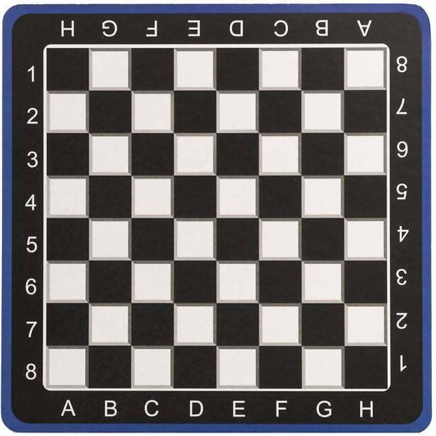 HTI Toys - Games 40-in-1 Family Games