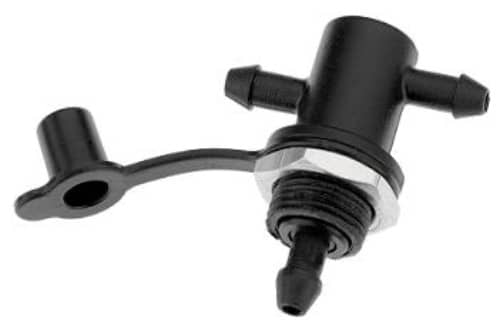 DUBRO - E/Z FILL FUELING VALVE 996