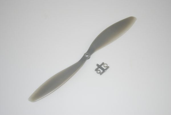 APC - PROP 7X4 SLOW FLY