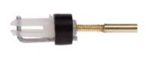 DUBRO - MICRO CLEVIS .047 2PCS DB921