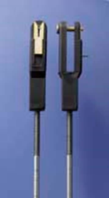 DUBRO - 816 2-56 SAFETY LOCK KWIK-LINK DB816