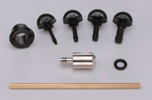 DUBRO - FILL IT FUEL SYSTEM 840