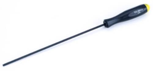DUBRO - 2MM HEX WENCH (2.5MM SOCKET HEAD SCREW) 449