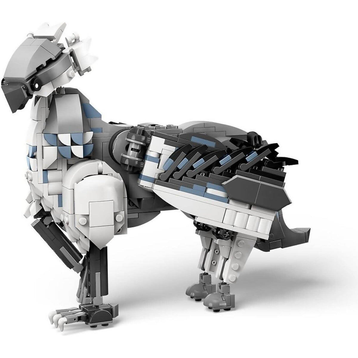 LEGO® 76427 Buckbeak - Harry Potter™