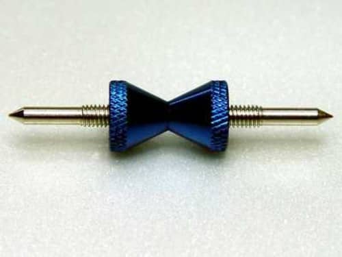 TY1 - PROP BALANCER TY6200