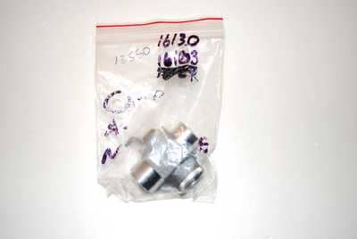 13550 (MOKI ENGINES PART) CARBY BODY 135
