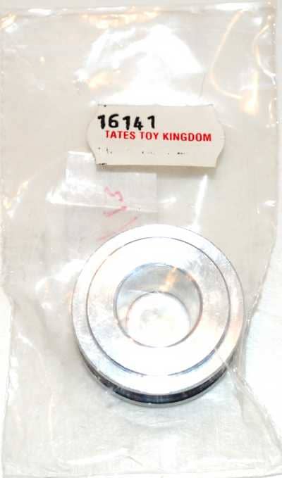 13513 (MOKI ENGINES PART) PROP DRIVE WASHER 135