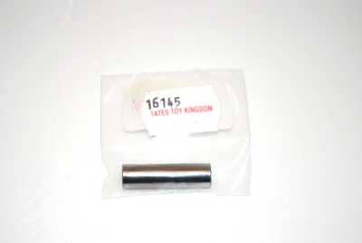 13508 (MOKI ENGINES PART) WRIST PIN 135