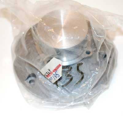 13530 (MOKI ENGINES PART) ENGINE MOUNT 135