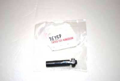 18020A (MOKI ENGINES PART) CARBY LOCK PIN 180