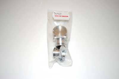 18053 (MOKI ENGINES PART) IDLE ADJUSTMENT CAP 180