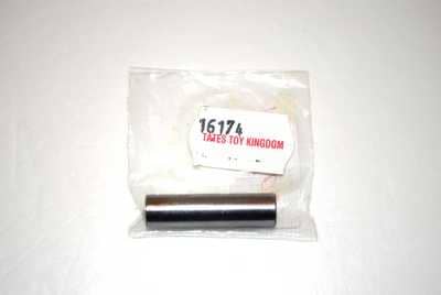 18008 (MOKI ENGINES PART) WRIST PIN 180