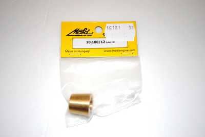 18012 (MOKI ENGINES PART) PROP DRIVE COLLET 180