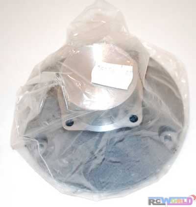 18030 (MOKI ENGINES PART) ENGINE MOUNT 180