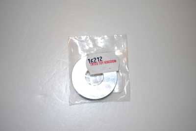 21014 (MOKI ENGINES PART) PROP WASHER 210