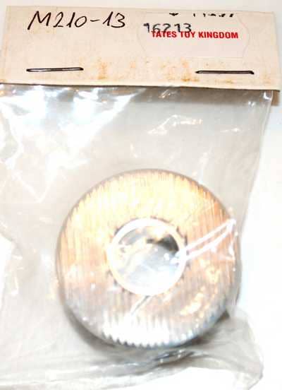 21013 (MOKI ENGINES PART) PROP DRIVER 210