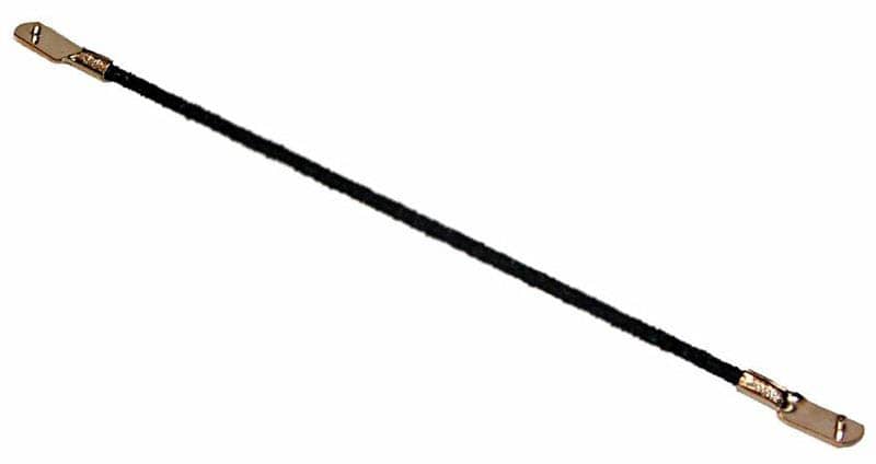 PERMA-GRIT RS12 305MM RODSAW GRIT BLADE 12'