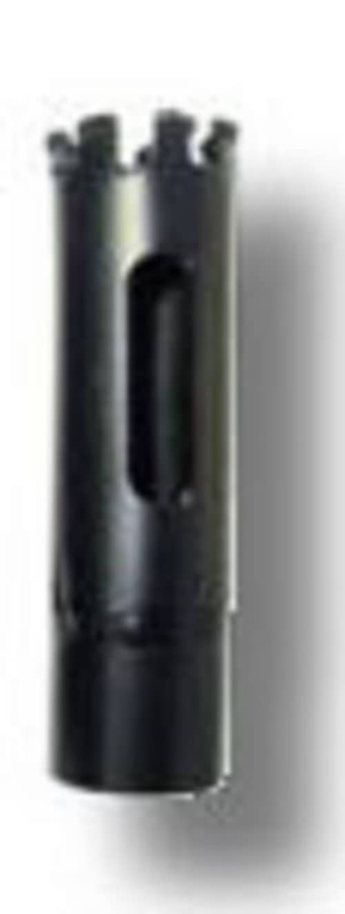 PERMA-GRIT HS16 HOLESAW GULLETED 16MM 5/8'