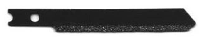 PERMA-GRIT JSB4 B&D JIGSAW BLADE W/HOLE 7CM