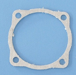 NGH - PART BACKPLATE GASKET NGH GT17 NH17107